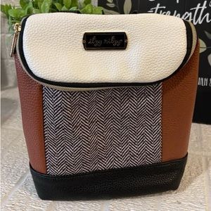 Itzy Ritzy Chill Bottle Bag